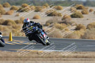 media/Feb-06-2025-Racers Edge (Thu) [[c17ed6f7b1]]/1-A Group/Session 5 (Turn 4 Exit)/